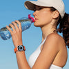 Reloj Inteligente Smartwatch S8 Ultra Max (ÚLTIMO DÍA)