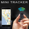 Cargar imagen en el visor de la galería, Mini GPS Magnético SecurityLife™
